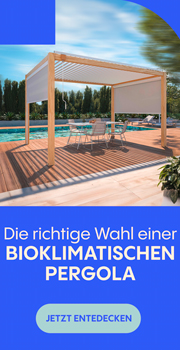 promotion_pergola